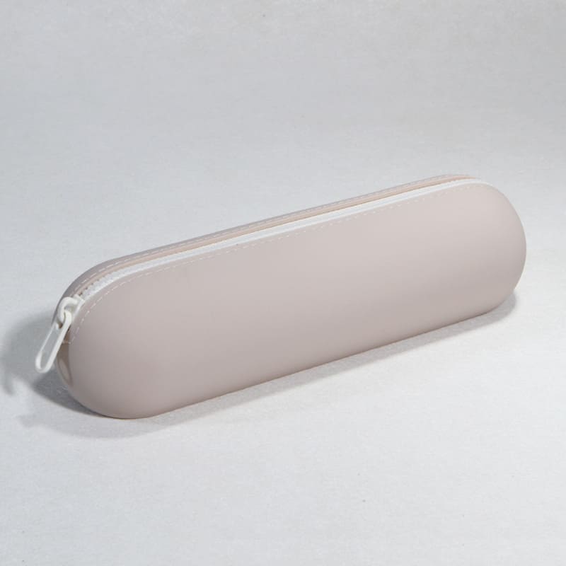 Custodia Resistente al Calore per DermyLab PRO