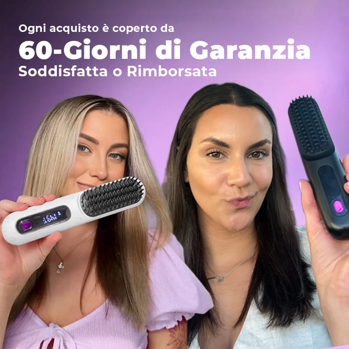 New Guarantee Visual.jpg__PID:79a748a4-fac8-46da-b8c7-5cb3ffc9b093